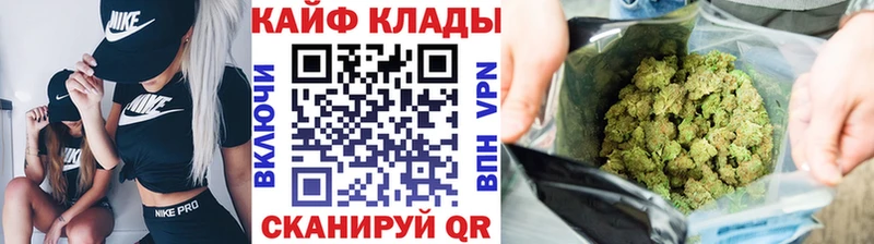 Лсд 25 Учалы