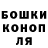 Еда ТГК конопля Banankin