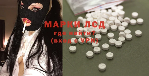 ГАЛЛЮЦИНОГЕННЫЕ ГРИБЫ Армянск